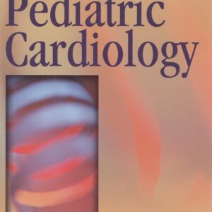 Fundamentals of Pediatric Cardiology