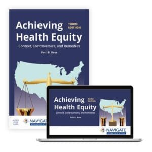 Achieving Health Equity: Context