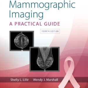 Mammographic Imaging
