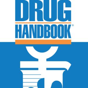 Nursing2024 Drug Handbook (Nursing Drug Handbook)