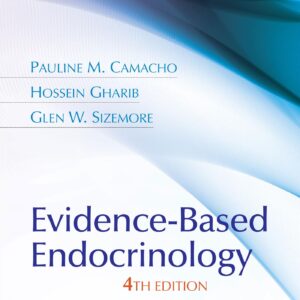 Evidence-Based Endocrinology