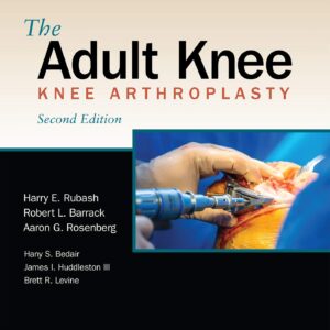 The Adult Knee