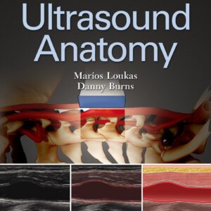 Essential Ultrasound Anatomy