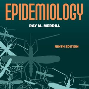 Introduction to Epidemiology