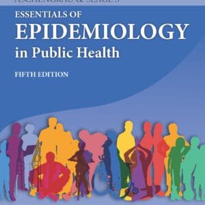 Aschengrau & Seage's Essentials of Epidemiology in Public Health