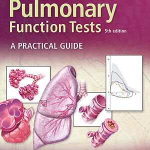 Hyatt's Interpretation of Pulmonary Function Tests