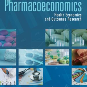 Essentials of Pharmacoeconomics