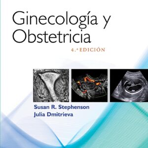 Ecografía médica diagnóstica. Ginecología y Obstetricia (Diagnostic Medical Sonography Series) (Spanish Edition)