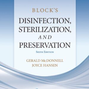 Block’s Disinfection