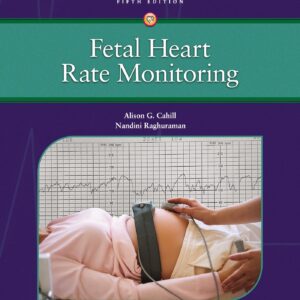 Fetal Heart Rate Monitoring