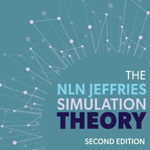 The NLN Jeffries Simulation Theory