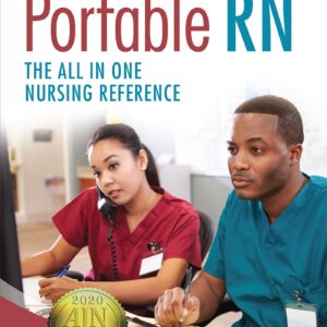 Portable RN