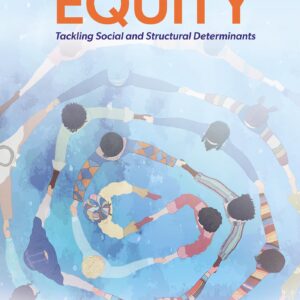 Nursing Leaders Driving Health Equity: Tackling Social and Structural Determinants (NLN)