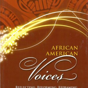 African American Voices: Reflecting