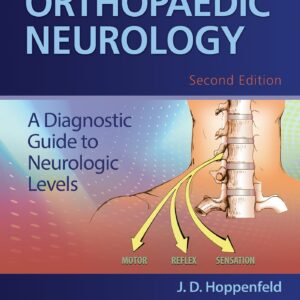 Orthopaedic Neurology