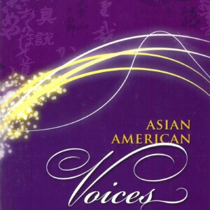 Asian American Voices: Engaging