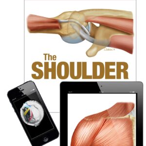 Stoller's Orthopaedics and Sports Medicine: The Shoulder Package