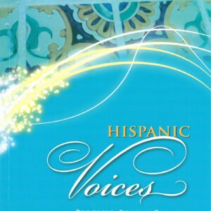 Hispanic Voices: Progreso