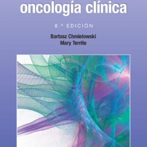 Casciato. Manual de oncología clínica (Spanish Edition)