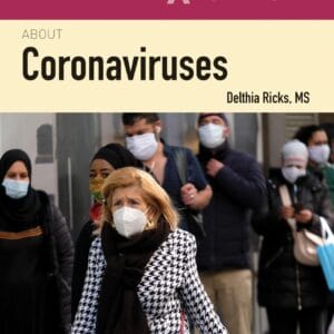 100 Questions & Answers About Coronaviruses