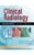 Clinical Radiology: The Essentials – ISBN-10: 1451142501