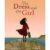 The Dress and the Girl – Camile – ISBN-10: 0000000123