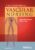 Core Curriculum for Vascular Nursing: An Official Publication of the Society for Vascular Nursing (SVN) – ISBN-10: 1451192320