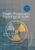 Health Physics and Radiological Health – ISBN-10: 1609134192