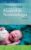 Cloherty y Stark. Manual de neonatología (Spanish Edition) – ISBN-10: 8416781648