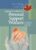 Lippincott’s Textbook for Personal Support Workers: A Humanistic Approach to Caregiving – ISBN-10: 1608311708