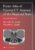 Pocket Atlas of Normal CT Anatomy of the Head and Brain (Radiology Pocket Atlas Series) – ISBN-10: 0781729491