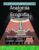 Fundamentos. Anatomía por ecografía (Spanish Edition) – ISBN-10: 8410870193
