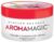Aroma Magic Vit. E Nourishing Cream (200 G) By Dodo Store – ISBN-10: 1975216253