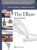 Master Techniques in Orthopaedic Surgery: The Elbow – ISBN-10: 1451173091