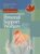 Workbook for Lippincott’s Textbook for Personal Support Workers: A Humanistic Approach to Caregiving – ISBN-10: 1608311848