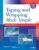 Taping and Wrapping Made Simple – ISBN-10: 0781769949
