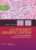 The Gleason Grading System: A Complete Guide for Pathologist and Clinicians – ISBN-10: 1451172826