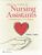 Lippincott Textbook for Nursing Assistants: A Humanistic Approach to Caregiving – ISBN-10: 1975108507
