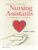 Lippincott Textbook for Nursing Assistants: A Humanistic Approach to Caregiving – ISBN-10: 1975108507