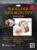 Shoulder Arthroscopy – ISBN-10: 1451191707