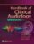 Handbook of Clinical Audiology – ISBN-10: 1451191634