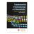 Navigate 2 eBook Access for Fundamentals of Epidemiology and Biostatistics – ISBN-10: 1284080099