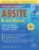 The Johns Hopkins ABSITE Review Manual – ISBN-10: 1451173326
