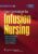 Core Curriculum for Infusion Nursing: An Official Publication of the Infusion Nurses Society – ISBN-10: 1451184093