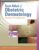 Text Atlas of Obstetric Dermatology – ISBN-10: 1451176740