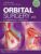 Orbital Surgery: A Conceptual Approach – ISBN-10: 1451100108