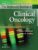 The Bethesda Review of Oncology – ISBN-10: 1496354885