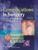 Complications in Surgery – ISBN-10: 1605475300