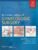 Te Linde’s Atlas of Gynecologic Surgery – ISBN-10: 160831068X