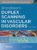 Strandness’s Duplex Scanning in Vascular Disorders – ISBN-10: 1451186916